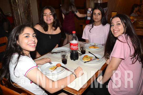 Buy your photos of the eventNR FUN  - 17 a 21 /10/18 on Fotop