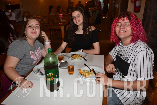 Buy your photos of the eventNR FUN  - 17 a 21 /10/18 on Fotop