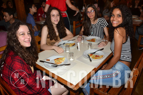 Buy your photos of the eventNR FUN  - 17 a 21 /10/18 on Fotop