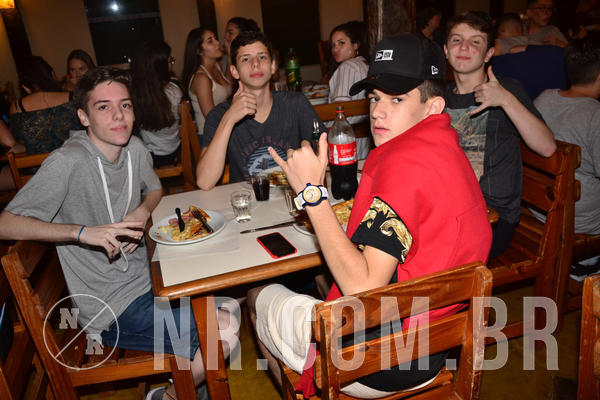 Buy your photos of the eventNR FUN  - 17 a 21 /10/18 on Fotop