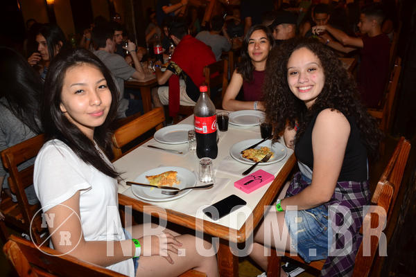 Buy your photos of the eventNR FUN  - 17 a 21 /10/18 on Fotop