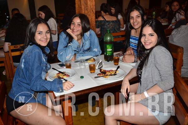 Buy your photos of the eventNR FUN  - 17 a 21 /10/18 on Fotop