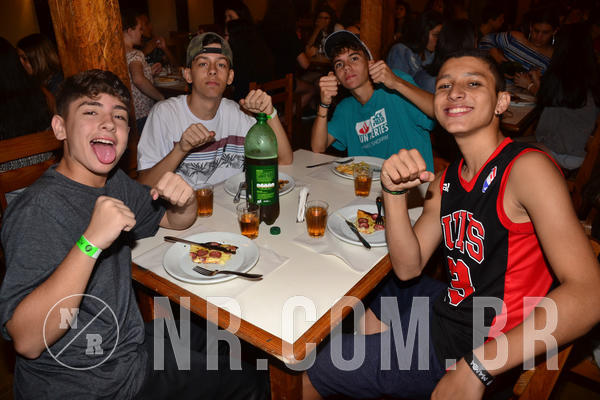 Buy your photos of the eventNR FUN  - 17 a 21 /10/18 on Fotop