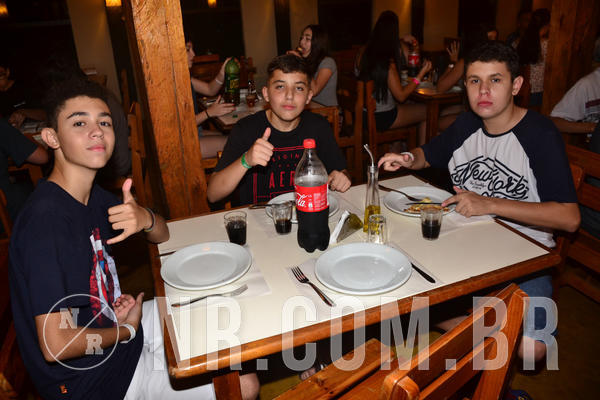 Buy your photos of the eventNR FUN  - 17 a 21 /10/18 on Fotop