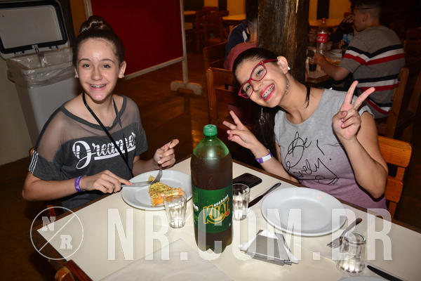 Buy your photos of the eventNR FUN  - 17 a 21 /10/18 on Fotop