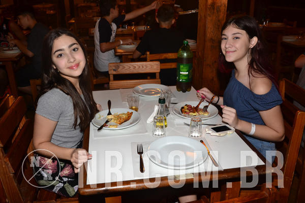 Buy your photos of the eventNR FUN  - 17 a 21 /10/18 on Fotop