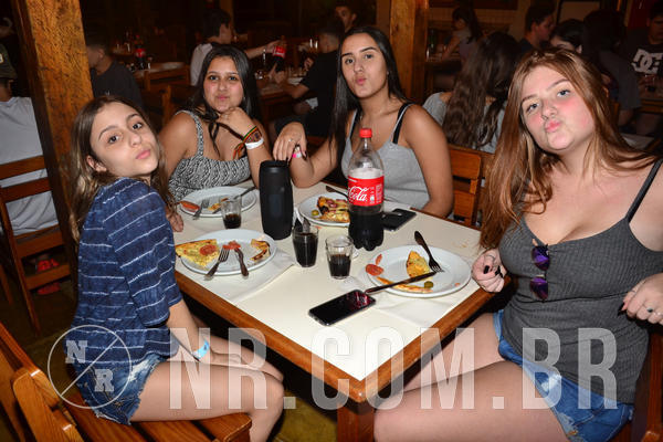 Buy your photos of the eventNR FUN  - 17 a 21 /10/18 on Fotop