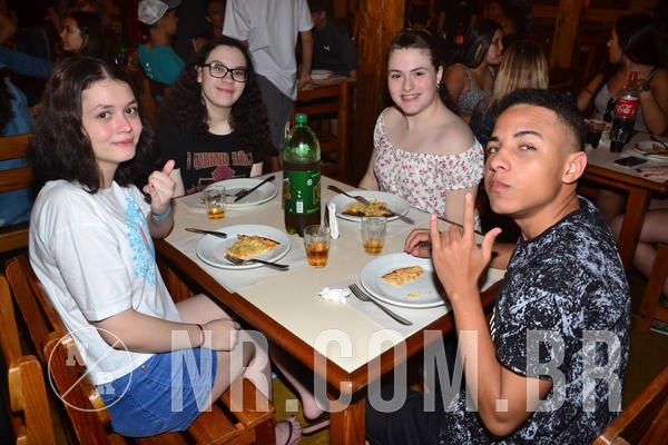 Buy your photos of the eventNR FUN  - 17 a 21 /10/18 on Fotop