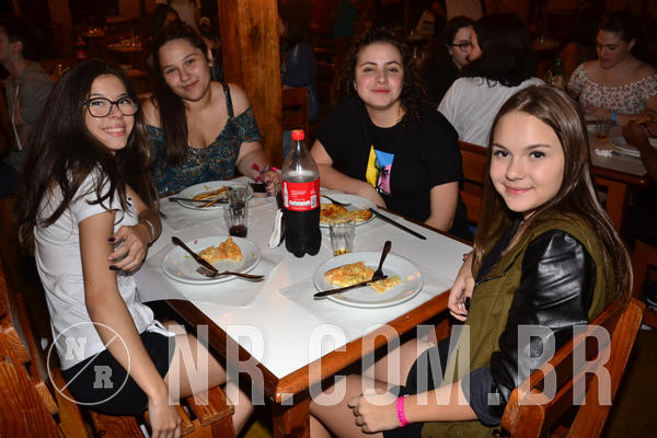 Buy your photos of the eventNR FUN  - 17 a 21 /10/18 on Fotop