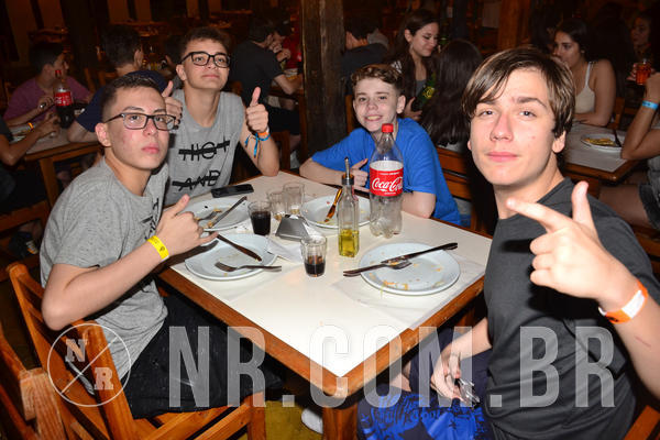 Buy your photos of the eventNR FUN  - 17 a 21 /10/18 on Fotop