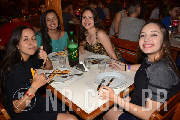 Buy your photos of the eventNR FUN  - 17 a 21 /10/18 on Fotop