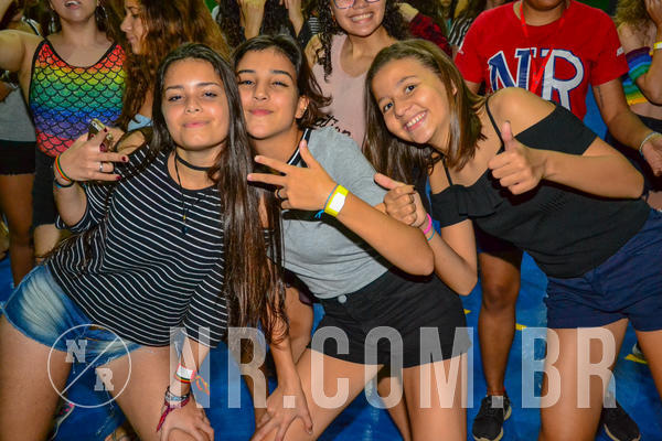 Buy your photos of the eventNR FUN  - 17 a 21 /10/18 on Fotop