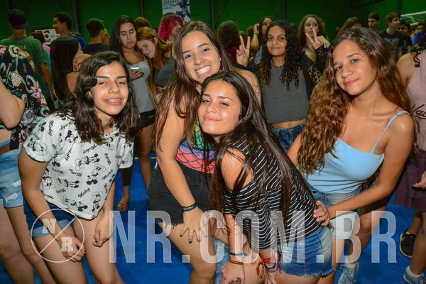 Buy your photos of the eventNR FUN  - 17 a 21 /10/18 on Fotop