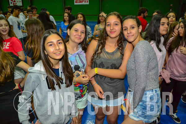 Buy your photos of the eventNR FUN  - 17 a 21 /10/18 on Fotop