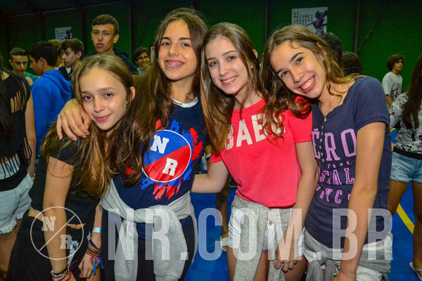 Buy your photos of the eventNR FUN  - 17 a 21 /10/18 on Fotop