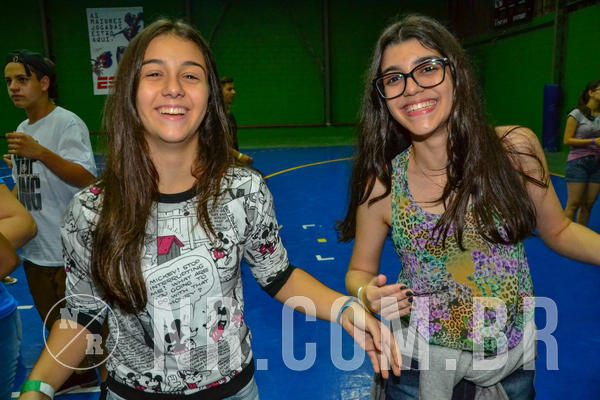 Buy your photos of the eventNR FUN  - 17 a 21 /10/18 on Fotop