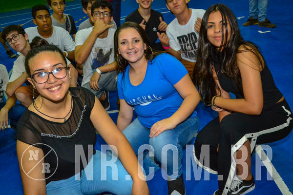 Buy your photos of the eventNR FUN  - 17 a 21 /10/18 on Fotop