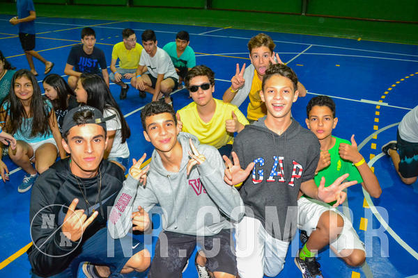 Buy your photos of the eventNR FUN  - 17 a 21 /10/18 on Fotop