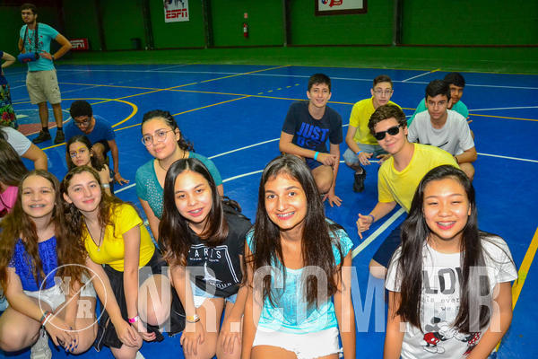 Buy your photos of the eventNR FUN  - 17 a 21 /10/18 on Fotop