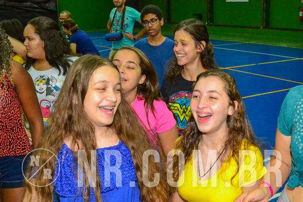 Buy your photos of the eventNR FUN  - 17 a 21 /10/18 on Fotop