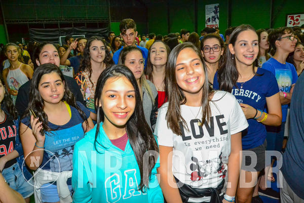 Buy your photos of the eventNR FUN  - 17 a 21 /10/18 on Fotop