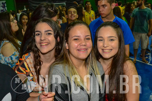 Buy your photos of the eventNR FUN  - 17 a 21 /10/18 on Fotop