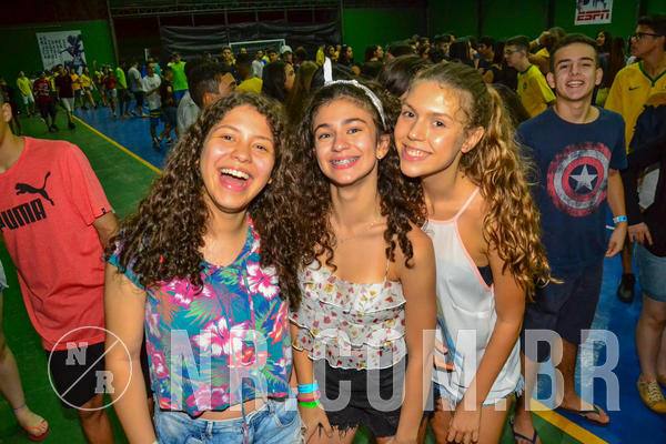 Buy your photos of the eventNR FUN  - 17 a 21 /10/18 on Fotop