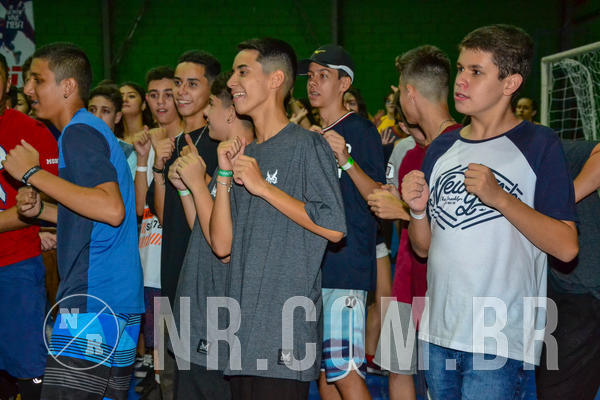 Buy your photos of the eventNR FUN  - 17 a 21 /10/18 on Fotop