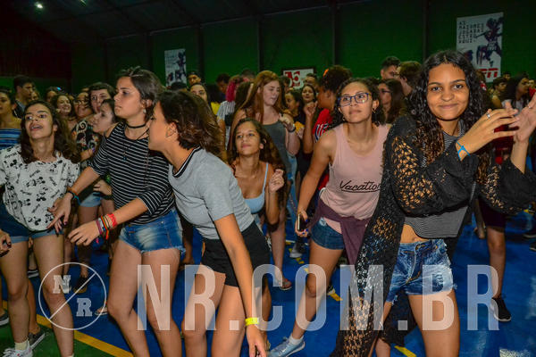 Buy your photos of the eventNR FUN  - 17 a 21 /10/18 on Fotop