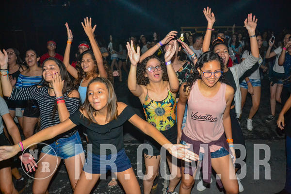 Buy your photos of the eventNR FUN  - 17 a 21 /10/18 on Fotop