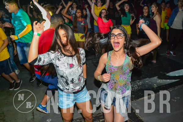 Buy your photos of the eventNR FUN  - 17 a 21 /10/18 on Fotop