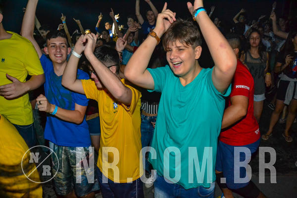 Buy your photos of the eventNR FUN  - 17 a 21 /10/18 on Fotop