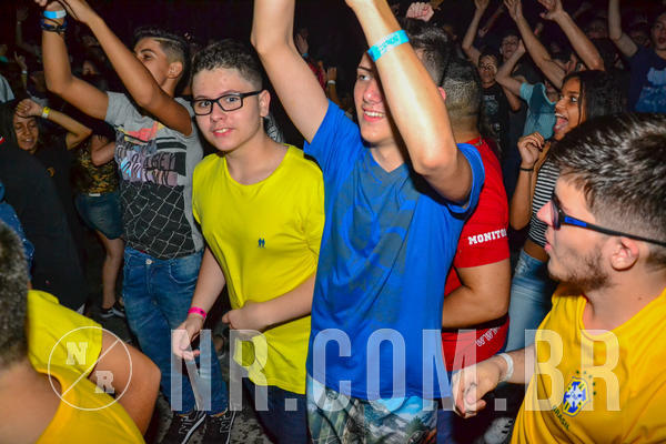 Buy your photos of the eventNR FUN  - 17 a 21 /10/18 on Fotop