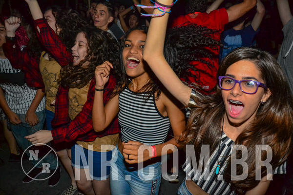 Buy your photos of the eventNR FUN  - 17 a 21 /10/18 on Fotop