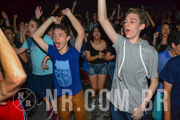 Buy your photos of the eventNR FUN  - 17 a 21 /10/18 on Fotop