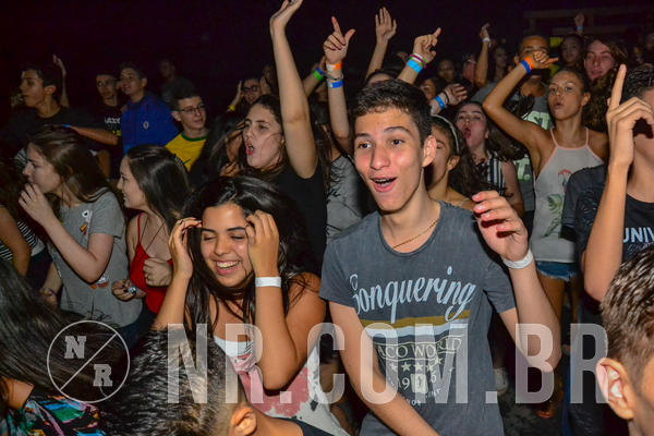 Buy your photos of the eventNR FUN  - 17 a 21 /10/18 on Fotop