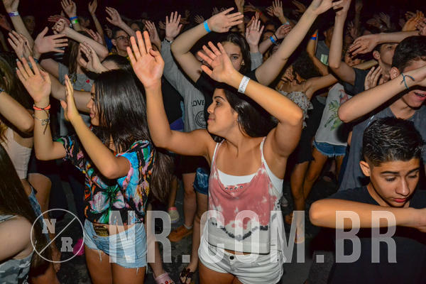 Buy your photos of the eventNR FUN  - 17 a 21 /10/18 on Fotop