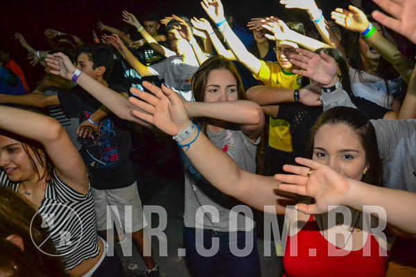 Buy your photos of the eventNR FUN  - 17 a 21 /10/18 on Fotop