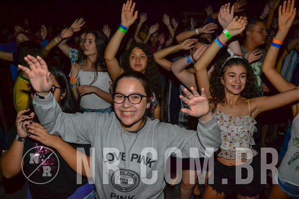 Buy your photos of the eventNR FUN  - 17 a 21 /10/18 on Fotop