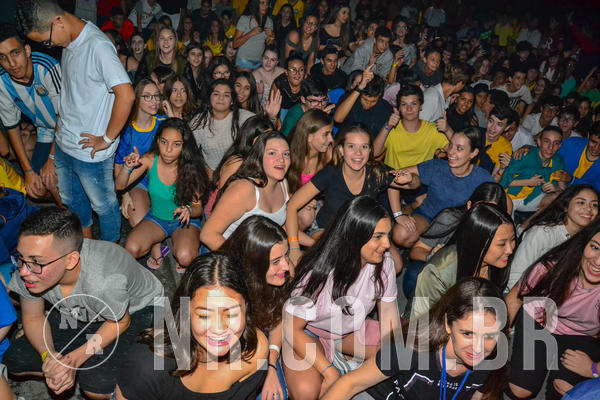 Buy your photos of the eventNR FUN  - 17 a 21 /10/18 on Fotop