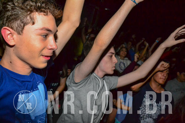 Buy your photos of the eventNR FUN  - 17 a 21 /10/18 on Fotop