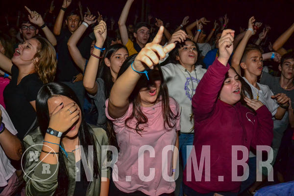 Buy your photos of the eventNR FUN  - 17 a 21 /10/18 on Fotop