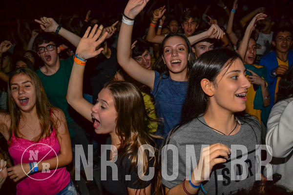 Buy your photos of the eventNR FUN  - 17 a 21 /10/18 on Fotop