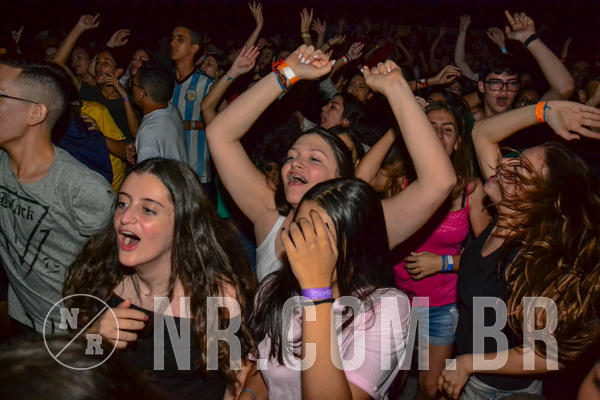 Buy your photos of the eventNR FUN  - 17 a 21 /10/18 on Fotop