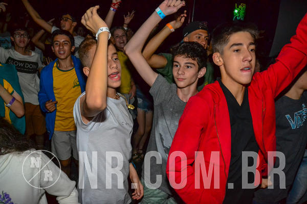 Buy your photos of the eventNR FUN  - 17 a 21 /10/18 on Fotop