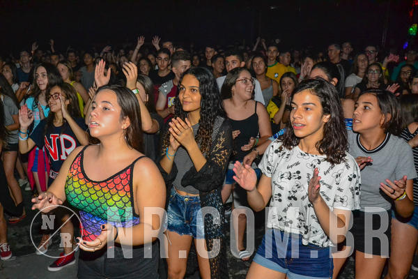 Buy your photos of the eventNR FUN  - 17 a 21 /10/18 on Fotop