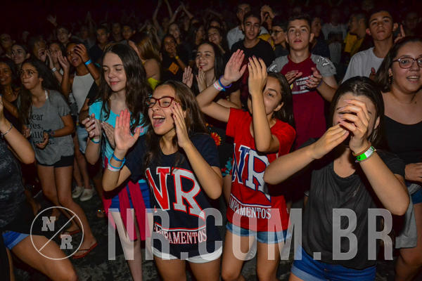 Buy your photos of the eventNR FUN  - 17 a 21 /10/18 on Fotop