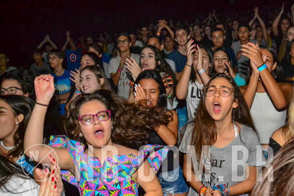 Buy your photos of the eventNR FUN  - 17 a 21 /10/18 on Fotop