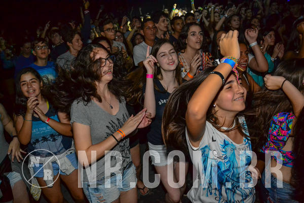 Buy your photos of the eventNR FUN  - 17 a 21 /10/18 on Fotop