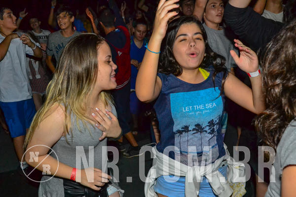 Buy your photos of the eventNR FUN  - 17 a 21 /10/18 on Fotop